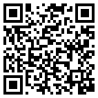 QR Code for Steam Fresh Carpet & Upholstery Cleaning in Gettysburg, PA 17325