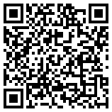 QR Code for Steinmeyer Floral in New Stanton, PA 15672