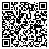 QR Code for Stephen P Hinkle Construction in Weatherly, PA 18255