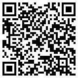 QR Code for Steve Locksmith Cedars PA in Cedars, PA 19423