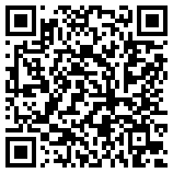 QR Code for Tailgaters Grille and Drafthouse in York, PA 17402