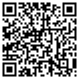 QR Code for Subwayrestaurants in Richboro, PA 18954