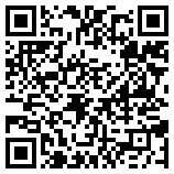QR Code for Michelle K Sudo Do in Scranton, PA 18519