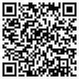 QR Code for HomePlace Structures in New Holland, PA 17557