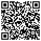 QR Code for Sunoco Gas Station in Danville, PA 17821
