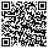 QR Code for Supportive Behavioral Resources in Philadelphia, PA 19152
