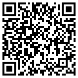 QR Code for Susan Hess Music Studios in Erie, PA 16510