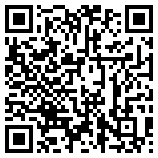 QR Code for Sweeney Moving in Pittsburgh, PA 15203