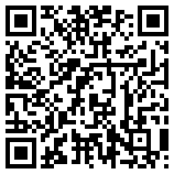 QR Code for Sweitzer Electric in Centre Hall, PA 16828