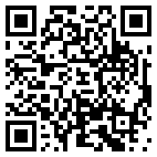 QR Code for T & H Floor Store in Scranton, PA 18508