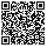 QR Code for Tasty Baking in West Chester, PA 19382