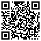 QR Code for Taxi in WAYNE in Wayne, PA 19087