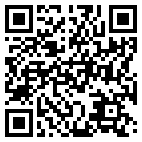 QR Code for Tc Millwork in Bensalem, PA 19020