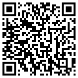 QR Code for Graham Packaging in West Hazleton, PA 18202