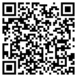 QR Code for Technology Solution Associates in Lancaster, PA 17601
