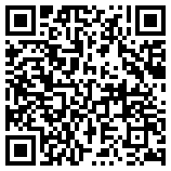 QR Code for Tele Data Communications Services in Transfer, PA 16154