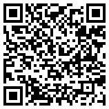 QR Code for The Apple Tree in Havertown, PA 19083