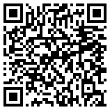 QR Code for The Barlen Group in Southampton, PA 18966