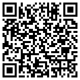 QR Code for The Boardwalk in Beaver Falls, PA 15010