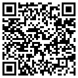 QR Code for The Local in Souderton, PA 18964