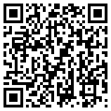 QR Code for The Coin Collector in Pittsburgh, PA 15216