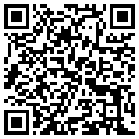 QR Code for The Dubin Group in Philadelphia, PA 19102