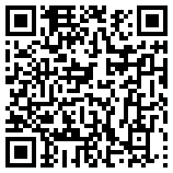 QR Code for The Eastern Chapter Fnaws in Ephrata, PA 17522