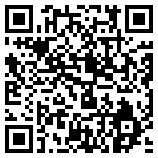 QR Code for The FLOOR SOURCE in Brodheadsville, PA 18322