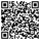 QR Code for The Graphic Edge in Doylestown, PA 18901