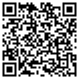 QR Code for The Open Group in State College, PA 16801
