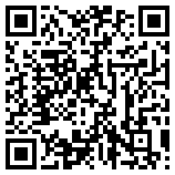 QR Code for Pita Pit in State College, PA 16801