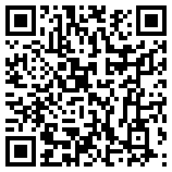 QR Code for The Salvation Army in Forest City, PA 18421