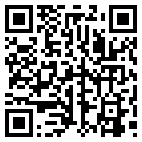 QR Code for Handyworx, LLC in Enola, PA 17025