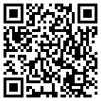 QR Code for Indian Chaat Factory in Philadelphia, PA 19119