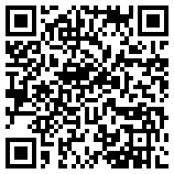 QR Code for Time Warner Cable in Wampum, PA 16157