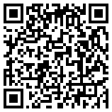 QR Code for Tokio Bed & Breakfast & Ballroom in Philadelphia, PA 19147