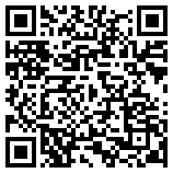 QR Code for Strategies Transition Esq in Chesterbrook, PA 19087