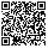 QR Code for Trinity Assocs in Chester Springs, PA 19425