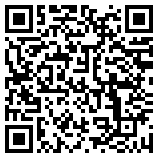 QR Code for Trinity Generators & Elec in Chalfont, PA 18914