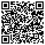 QR Code for Trinity Inspection in Kunkletown, PA 18058