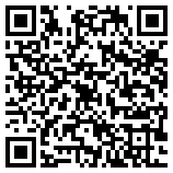 QR Code for Tristan Associates West Shore Office in Camp Hill, PA 17011