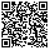 QR Code for TRS Welding & Fabrication in Boyertown, PA 19512