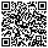 QR Code for Tully Towing and Auto in Philadelphia, PA 19136