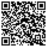 QR Code for Uniontown Mining Equipment in Adah, PA 15410
