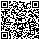 QR Code for United Disabilities Services in Williamsport, PA 17701