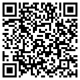 QR Code for United Refining in Mansfield, PA 16933