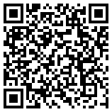 QR Code for Upper Chichester Library in Upper Chichester, PA 19061