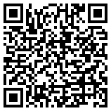 QR Code for Upstreet Financial Advisors in Indiana, PA 15701