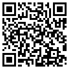 QR Code for USA Realty in Pittsburgh, PA 15219