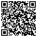 QR Code for Valley Pizza Family Restaurant in Walnutport, PA 18088